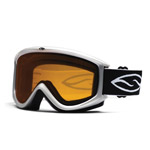 Smith Optics - Cascade Classic Goggles